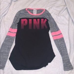 Victoria’s Secret Long Sleeve